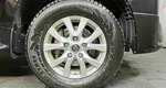 Toyota Land Cruiser 4.5 TD AT (249 л.с.) Черный