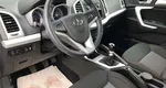 Jac s3