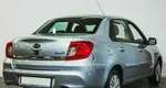 Datsun on-do