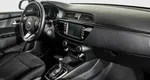 Kia Rio X-Line 1.6 Автомат