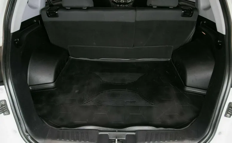 Chery tiggo 5