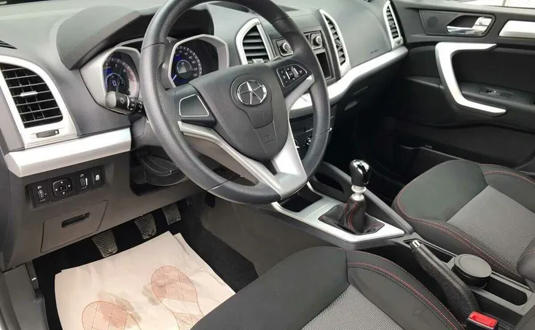 Jac s3