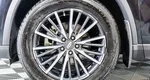 Chery Tiggo 8 Pro 2.0 CVT