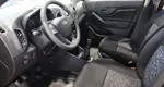 LADA XRAY
