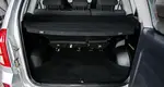 Chery Tiggo (T11)