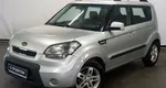 Kia Soul I