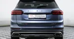 Chery Tiggo 8 Pro 1.6 РКПП