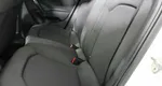 Audi A1 1.4 Робот