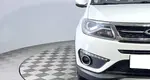Chery Tiggo 5