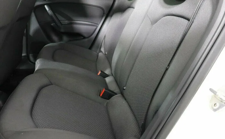 Audi A1 1.4 Робот