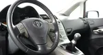 Toyota Auris I