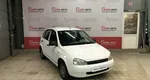LADA (ВАЗ) KALINA 1.6 MT (81 л.с.)