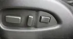 Cadillac SRX II Рестайлинг