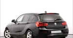 BMW 1 серии