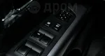Mitsubishi Outlander, 2 поколение