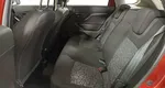 LADA (ВАЗ) XRAY I