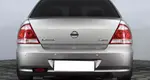 Nissan Almera Classic