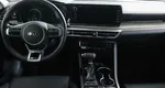 Kia K5 2.5 АКПП