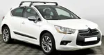 Citroen DS4 I