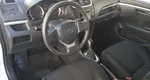 Suzuki Swift IV