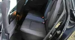Renault koleos i