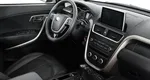 FAW Besturn X80 2.0 АКПП