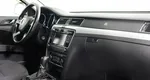 Skoda Superb 1.8 Робот