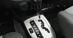 Chevrolet Lacetti, 1 поколение