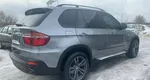 BMW X5 3.0si II (E70)
