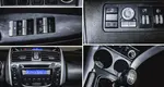 Lifan X60