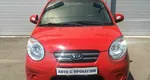 Kia PICANTO 1.0 MT (62 л.с.)