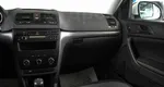 Skoda Yeti, 1 поколение