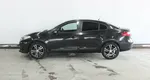 Renault Fluence I Рестайлинг