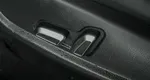 Zotye t600
