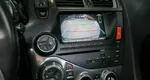 Citroen ds5