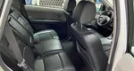 Subaru Tribeca