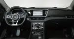 Zotye Coupa