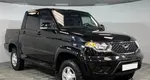 УАЗ Pickup