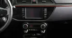 Kia Rio X-Line 1.6 Автомат