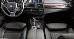 BMW X5 30i II (E70)