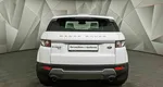 Land Rover Range Rover Evoque 2.0 Si4 9AT (240 л.с.) Pure Tech Белый
