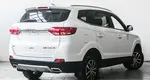 Lifan Myway