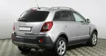 Opel Antara 2.0 Автомат