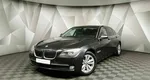 Bmw 7 серии