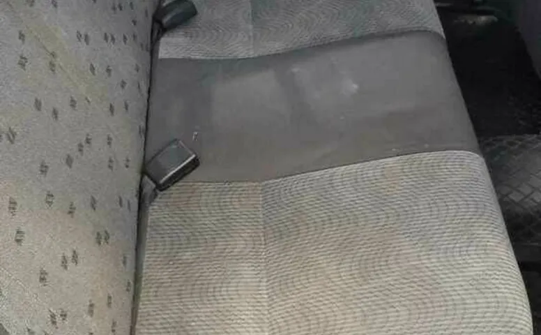 Daewoo NEXIA 1.6 MT (109 л.с.)