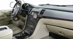 Cadillac Escalade 6.2 Автомат