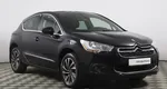Citroen DS4