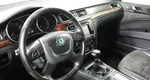 Skoda Superb II
