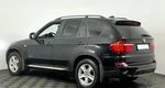 BMW X5 35i II (E70) Рестайлинг