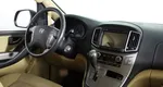 Hyundai H-1